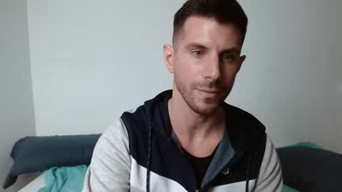 Snapshot of serafino94 chatting on February 5, 2025, 2:59 pm serafino94 online show from February 5, 2025, 2:59 pm