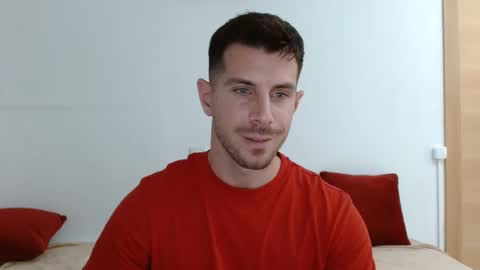 Snapshot of serafino94 chatting on February 23, 2025, 1:02 am serafino94 online show from February 23, 2025, 1:02 am