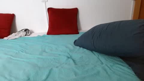 Snapshot of serafino94 chatting on February 25, 2025, 10:26 am serafino94 online show from February 25, 2025, 10:26 am