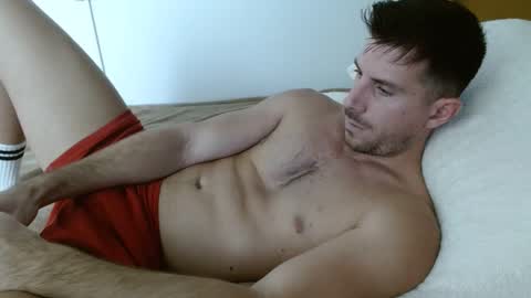 Snapshot of serafino94 chatting on March 7, 2025, 2:23 pm serafino94 online show from March 7, 2025, 2:23 pm