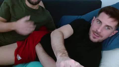 Snapshot of serafino94 chatting on November 30, 2025, 4:44 pm serafino94 online show from November 30, 2025, 4:44 pm