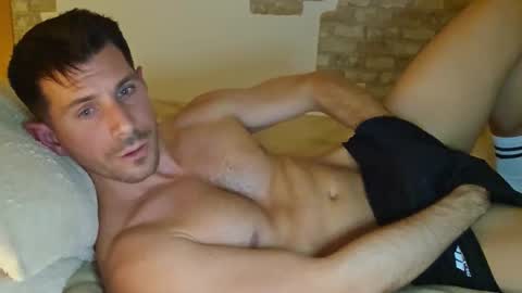 serafino94 online show from March 4, 2026, 2:39 am