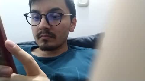 Snapshot of seralguli chatting on January 6, 2025, 1:42 am Seb online show from January 6, 2025, 1:42 am