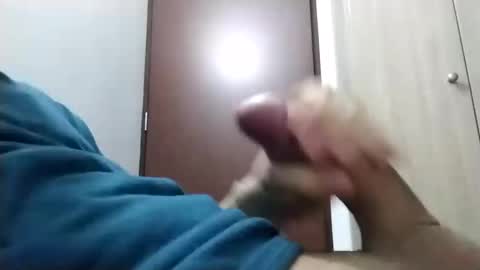 Snapshot of seralguli chatting on January 24, 2025, 8:43 pm Seb online show from January 24, 2025, 8:43 pm