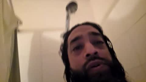 Serani online show from December 16, 2025, 7:13 am