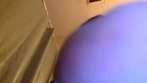 Serani online show from January 6, 2026, 7:12 am