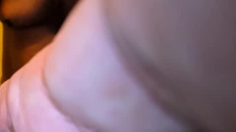 Serani online show from January 7, 2026, 4:37 am