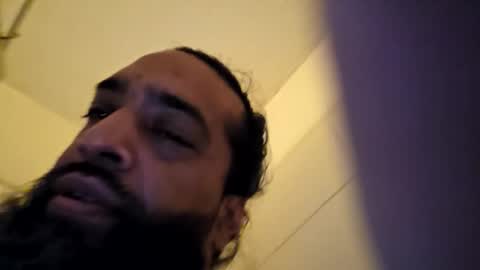 Serani online show from January 10, 2026, 2:41 pm