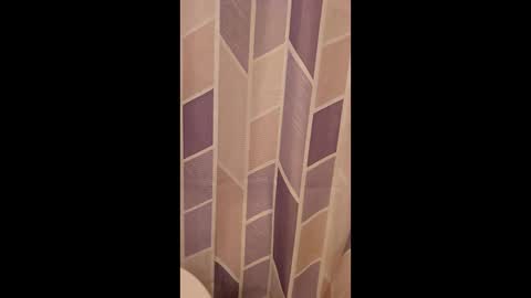 Snapshot of seraphim2068123 chatting on February 27, 2026, 9:26 pm seraphim online show from February 27, 2026, 9:26 pm