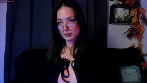 Snapshot of seraphine_hell chatting on May 19, 2026, 5:25 am seraphine online show from May 19, 2026, 5:25 am