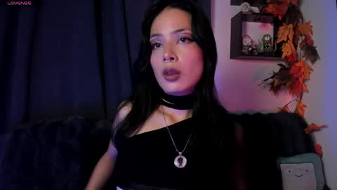 Snapshot of seraphine_hell chatting on May 26, 2026, 6:09 am seraphine online show from May 26, 2026, 6:09 am