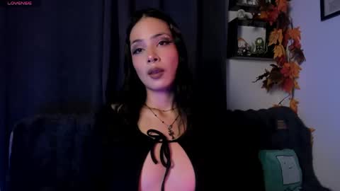 Snapshot of seraphine_hell chatting on May 28, 2026, 6:21 am seraphine online show from May 28, 2026, 6:21 am