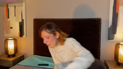 Seraphine star online show from March 15, 2026, 12:55 pm