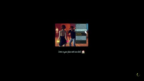 Snapshot of serasvictioan chatting on May 17, 2026, 1:25 am Seras Victioan online show from May 17, 2026, 1:25 am