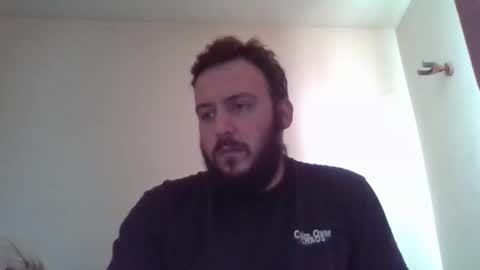 serbianguy8 online show from February 9, 2026, 10:08 am