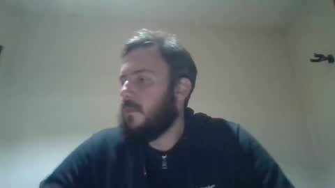 serbianguy8 online show from April 26, 2026, 9:34 pm