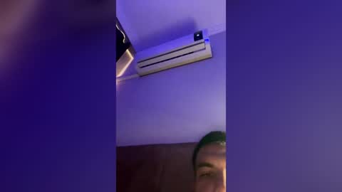 serdooo online show from June 28, 2026, 12:11 pm