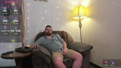 Alisha  Kevin online show from March 6, 2026, 3:36 am