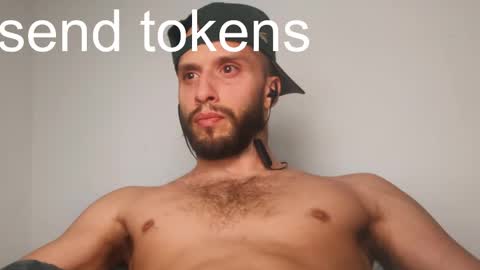 serebob4 online show from January 10, 2026, 1:02 pm