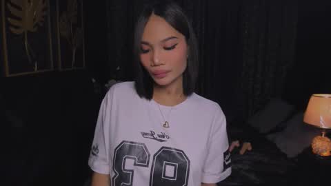 RED HARPER online show from December 5, 2025, 10:35 am