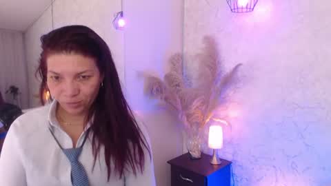 Snapshot of serena_houstonn chatting on June 29, 2026, 10:48 am Serena online show from June 29, 2026, 10:48 am