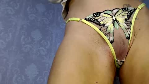 Snapshot of serenexxmilf chatting on January 25, 2025, 11:13 am serenexx your MILF online show from January 25, 2025, 11:13 am