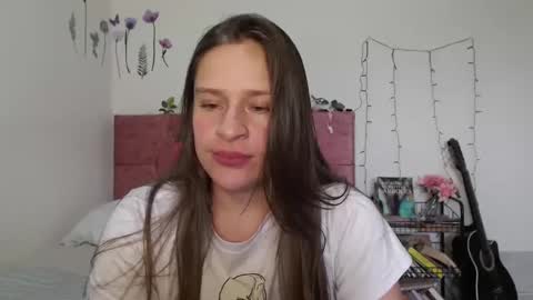 serenity_crystal online show from December 27, 2024, 9:54 pm