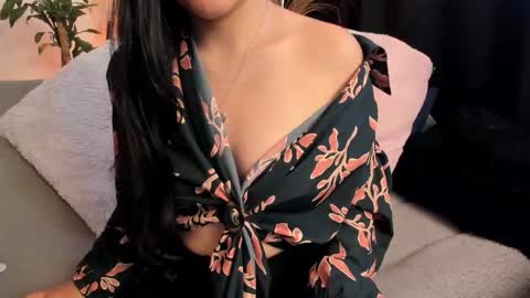 Serenity online show from March 15, 2026, 10:38 pm