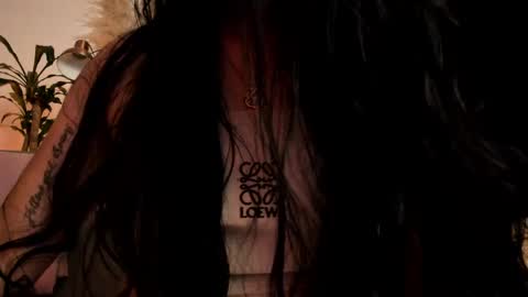 Serenity online show from April 14, 2026, 1:11 am