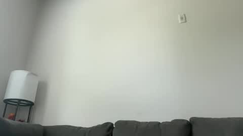 Snapshot of serenitybee chatting on June 26, 2026, 2:54 pm Serenity Bee online show from June 26, 2026, 2:54 pm