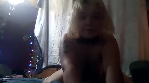 serenityfaith1 online show from December 28, 2024, 4:08 am