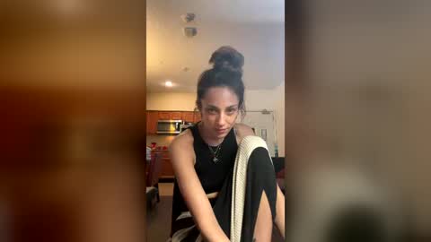 Snapshot of serenityroseee chatting on June 16, 2026, 9:28 pm serenityroseee online show from June 16, 2026, 9:28 pm