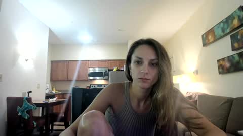 Snapshot of serenityroseee chatting on July 2, 2026, 9:26 am serenityroseee online show from July 2, 2026, 9:26 am
