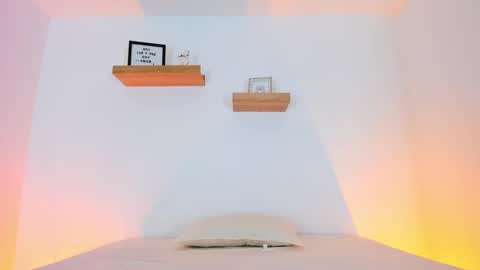 Serge online show from January 16, 2025, 11:37 am