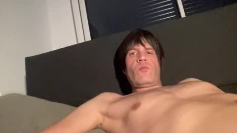 Snapshot of sergeloplop chatting on November 17, 2025, 4:46 pm sergeloplop online show from November 17, 2025, 4:46 pm