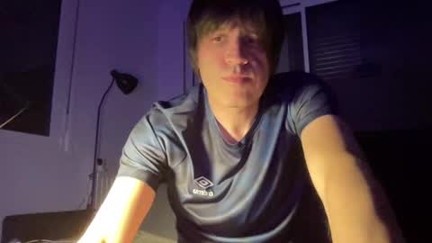 Snapshot of sergeloplop chatting on April 22, 2026, 8:21 pm sergeloplop online show from April 22, 2026, 8:21 pm