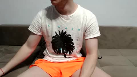 Sirgey online show from March 5, 2025, 12:27 am