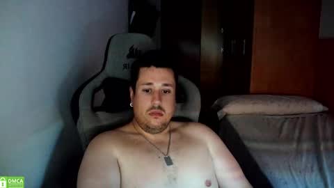 Pollos online show from September 10, 2025, 6:46 am