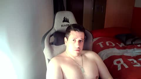 Pollos online show from February 28, 2026, 3:46 pm