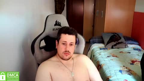 Pollos online show from May 26, 2026, 2:24 pm