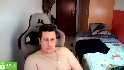 Pollos online show from May 31, 2026, 2:24 pm
