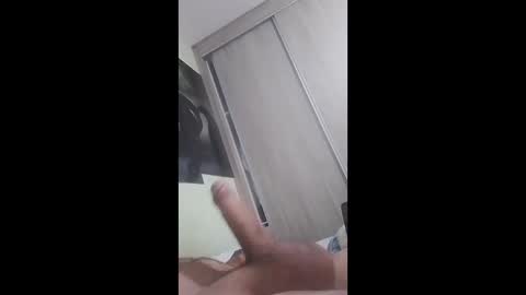 Snapshot of sergiobianchi977 chatting on January 7, 2026, 2:30 pm sergiobianchi977 online show from January 7, 2026, 2:30 pm