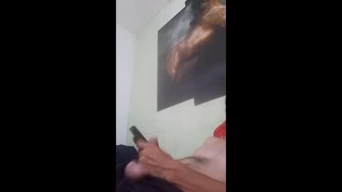 Snapshot of sergiobianchi977 chatting on January 12, 2026, 5:07 pm sergiobianchi977 online show from January 12, 2026, 5:07 pm