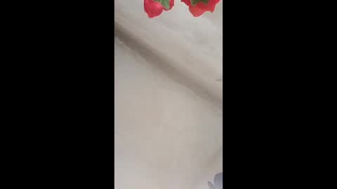 Snapshot of sergiobianchi977 chatting on February 10, 2026, 5:06 pm sergiobianchi977 online show from February 10, 2026, 5:06 pm