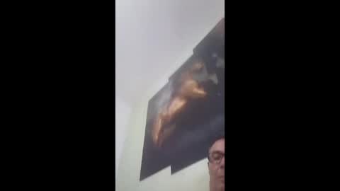 Snapshot of sergiobianchi977 chatting on February 19, 2026, 3:46 am sergiobianchi977 online show from February 19, 2026, 3:46 am