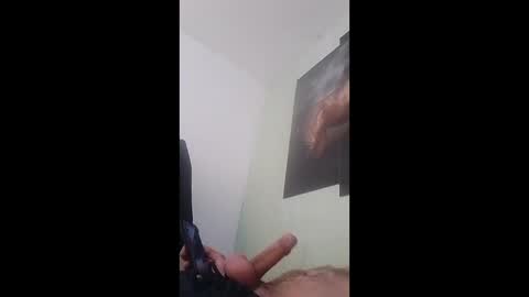 Snapshot of sergiobianchi977 chatting on March 17, 2026, 7:17 pm sergiobianchi977 online show from March 17, 2026, 7:17 pm