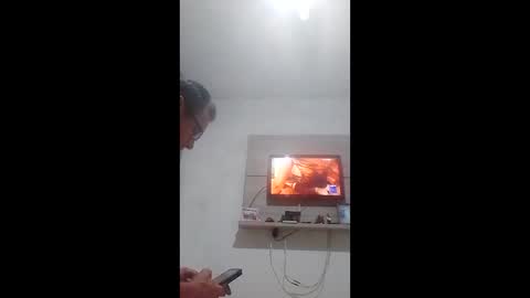 Snapshot of sergiobianchi977 chatting on March 22, 2026, 12:14 am sergiobianchi977 online show from March 22, 2026, 12:14 am