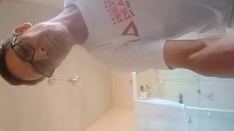 Snapshot of sergiobianchi977 chatting on March 22, 2026, 1:58 pm sergiobianchi977 online show from March 22, 2026, 1:58 pm