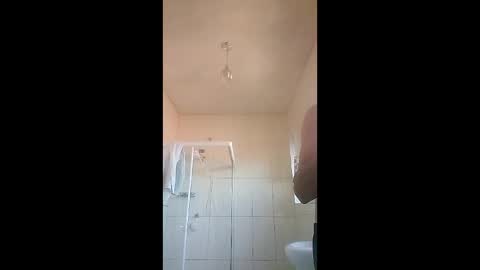 Snapshot of sergiobianchi977 chatting on March 29, 2026, 2:28 pm sergiobianchi977 online show from March 29, 2026, 2:28 pm