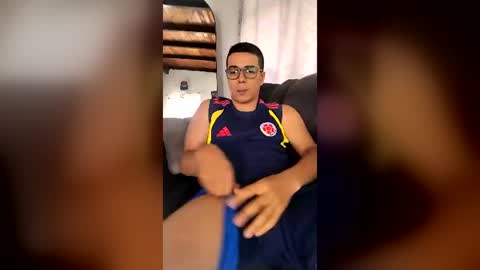 Snapshot of sergiocamiloa_30 chatting on July 7, 2026, 2:10 pm jax fire online show from July 7, 2026, 2:10 pm
